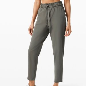 Lululemon Pants